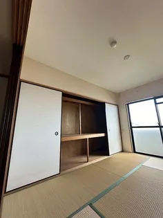 カルム千里山土井【2階】のその他画像