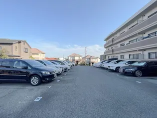 カルム千里山土井【2階】のその他画像