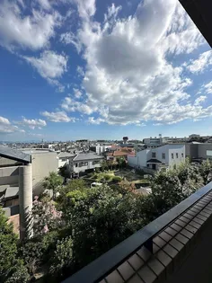 カルム千里山土井【2階】のその他画像