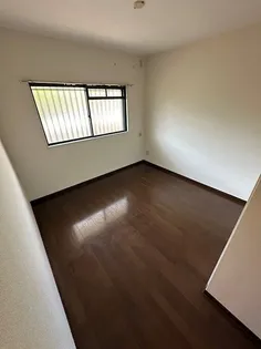 カルム千里山土井【2階】の寝室