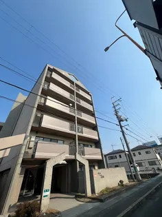 ヴィラアルデールの画像