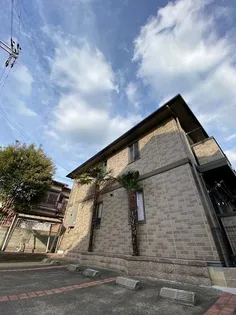 オーク玉田の画像