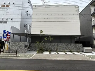 ESPACIO御幣島の画像