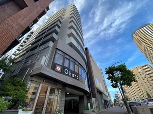 グランドメゾン中山手の画像