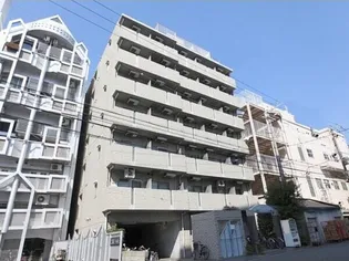 エスリード北大阪の画像