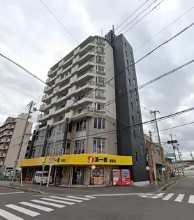 野本ビルの画像