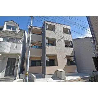 フェリスカーサ ミオトーヤの画像