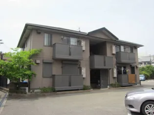 ウエストリヴァーIIの画像