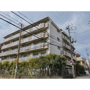 フローライト緑地公園の画像