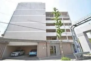 アーデン千里中央の画像