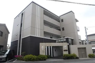 GRANDIR豊島の画像