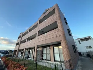 クレアートの画像