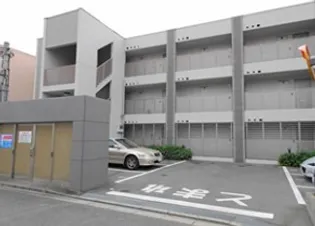 グレイス正雀の画像