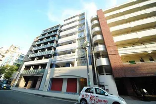 新和ルミエールの画像