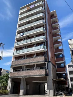 サンメゾン16の画像