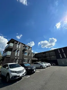 サンスクエア千里万博の画像