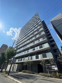 第21関根マンションの画像