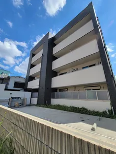 ウェルスクエア豊中服部の画像