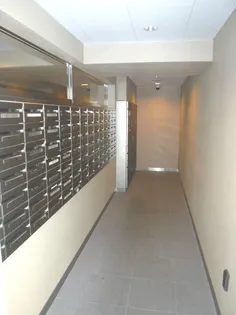 ジオ千里桃山台1番館【9階】のその他画像