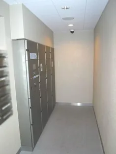 ジオ千里桃山台1番館【9階】のその他画像