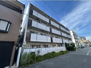 エトワール小松の画像