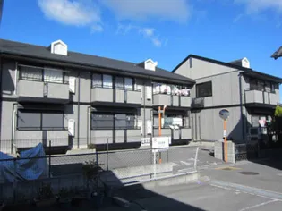 ドミールシャルマンの画像