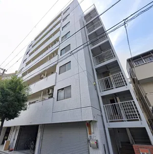 ピアファイブの画像