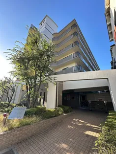 パセオアンビエンテの画像