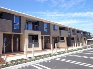 ジョイフルの画像