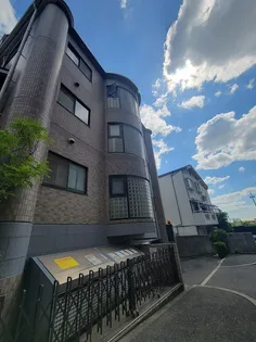 グレイス泉丘の画像