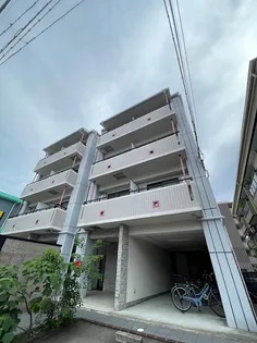 イーストコート垂水町の画像