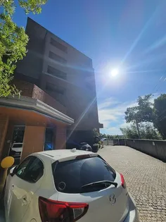 グランドメゾン万博公園南の画像