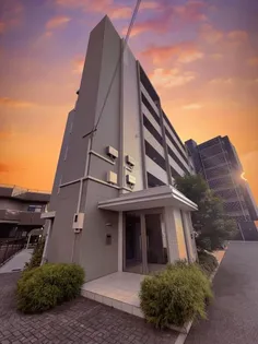 パルクレールの画像