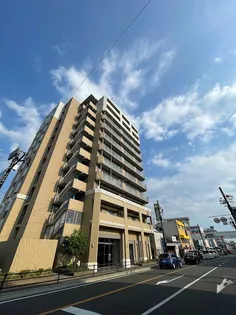 アーバネックス豊中桜塚の画像