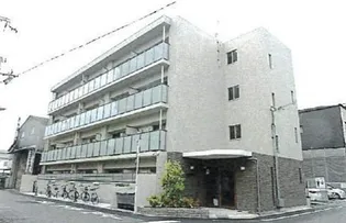 ラ ナチュール大野の画像