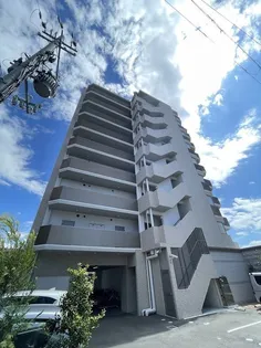 La Douceur豊中南【9階】の外観