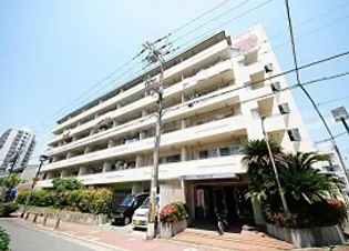 サンメゾン3の画像