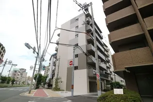 クアンツの画像