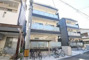 HIRO PALACE Ⅰの画像