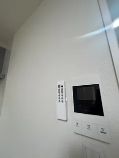 フジパレス庄内西町【3階】の外観