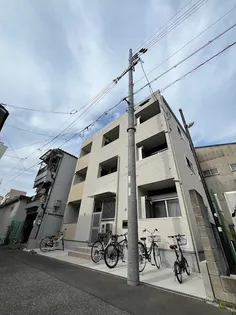 エスポワール ミツヤの画像