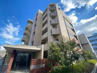 ESTABLE K W Nの画像