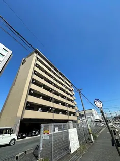 グラヴィールの画像