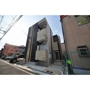 ルクレアの画像