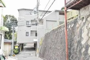 フローラ ムラタ ハイツの画像