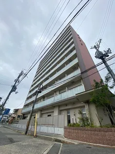 LUMINOUS蛍池の画像