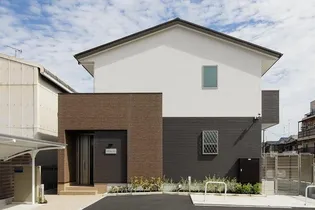 STUDIO NOIRの画像