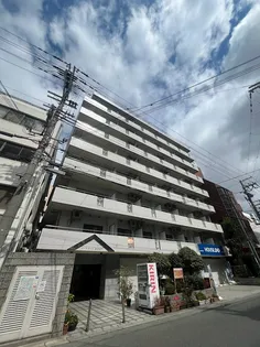 ハートランドウエストの画像