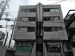 アルビオンの画像