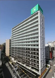 スプランディッド十三本町の画像